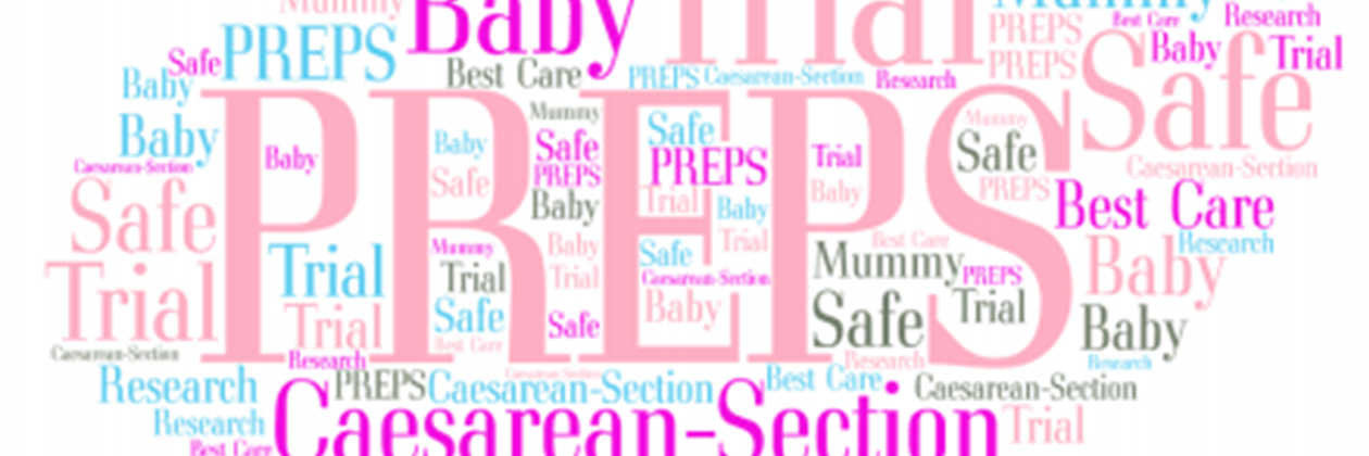 PrepsTrialCS's profile banner image