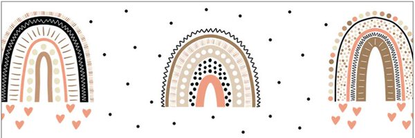 MrsMorenoClass Profile Banner