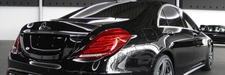 GaleevBulat's profile banner image