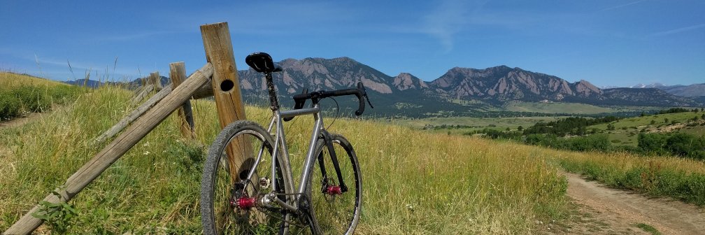Corvid Cycles banner