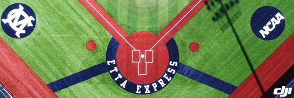 EttaExpress_MC Profile Banner