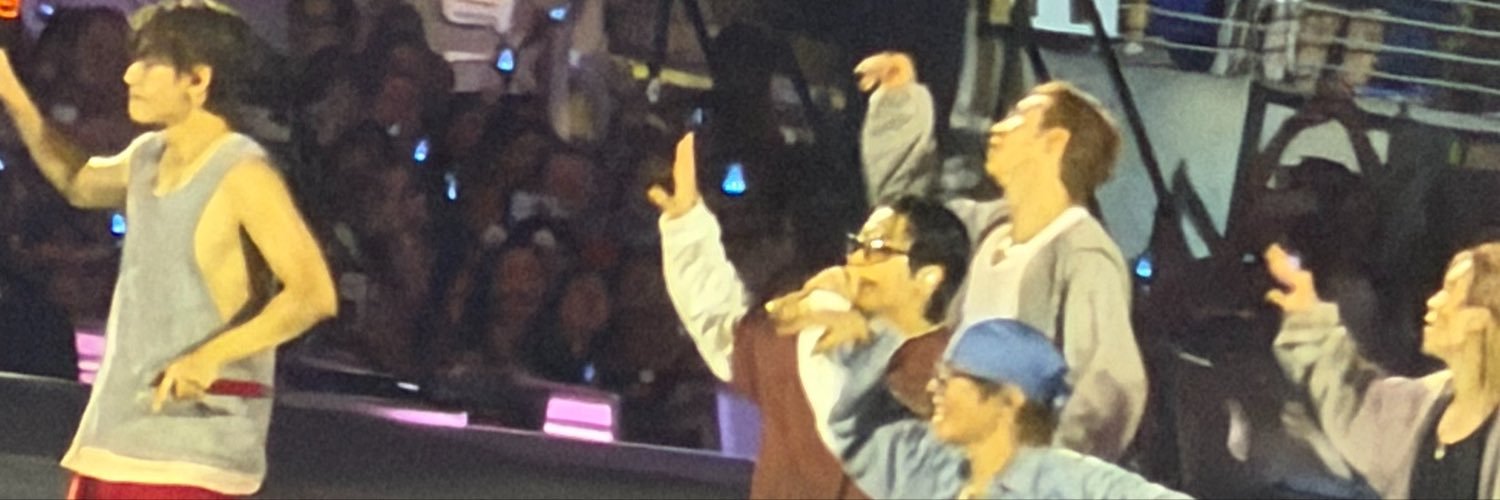 whatdaPakisDat's profile banner image