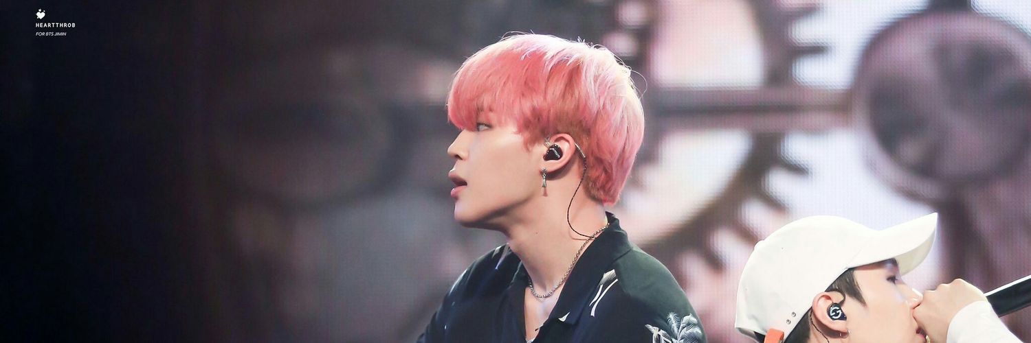 teble_xx's profile banner image