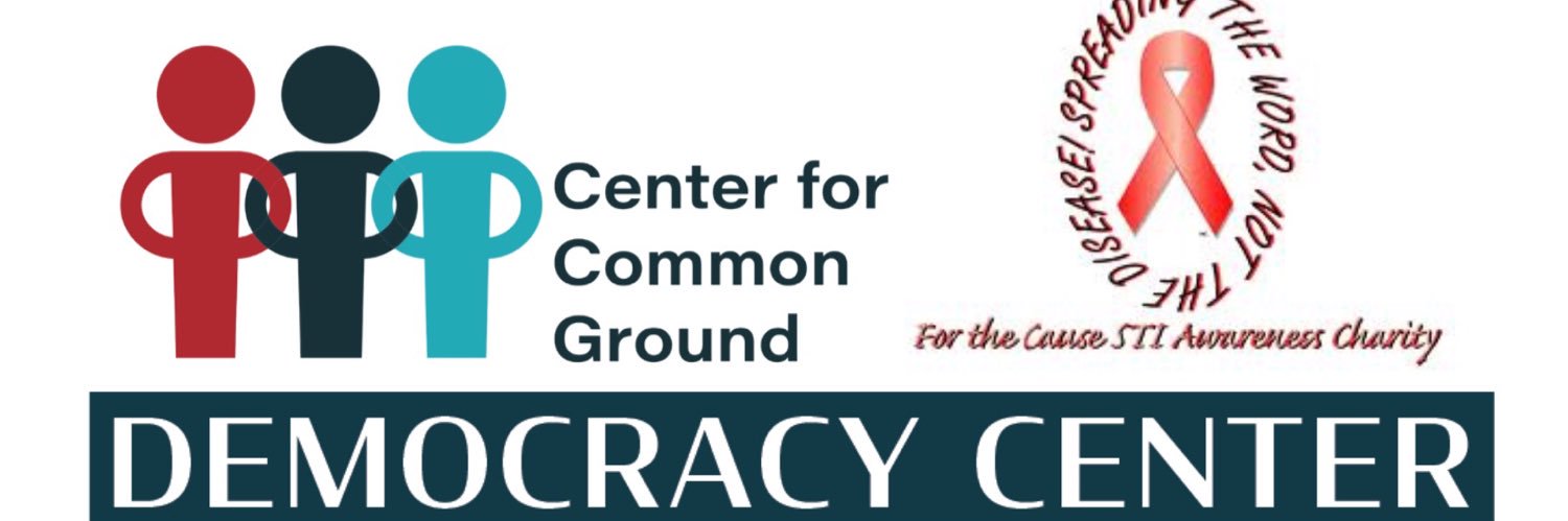 FTCCharity's profile banner image