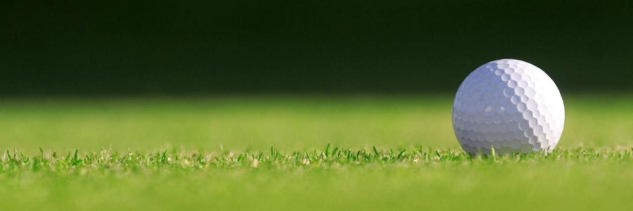 CarloBandera's profile banner image