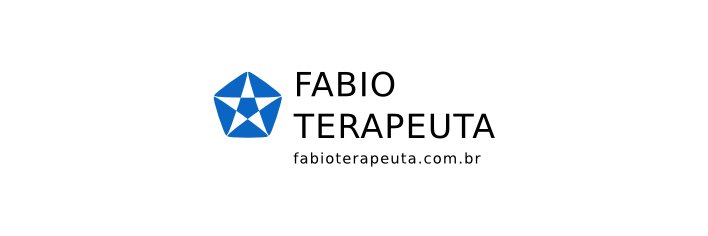fabiomocci's profile banner image