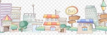 Arsitha_L's profile banner image