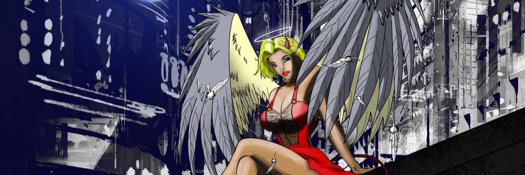 WAPodcastNews's profile banner image