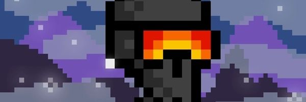 OkarSamer's profile banner image
