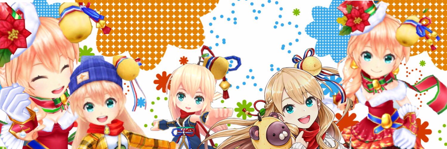 atthin_shiro's profile banner image
