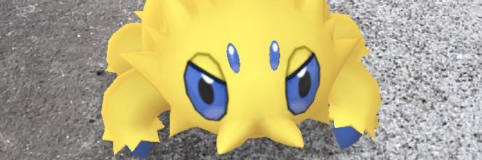 ʇoɹɐʞɐn banner