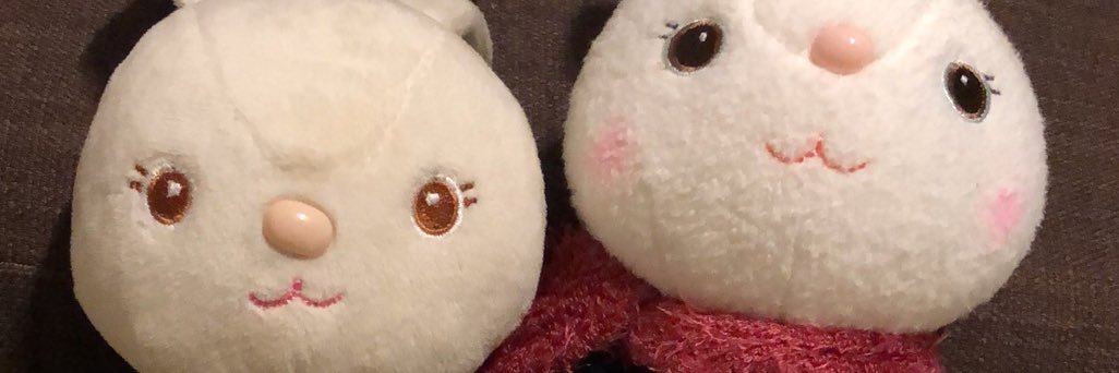 mittymighty's profile banner image