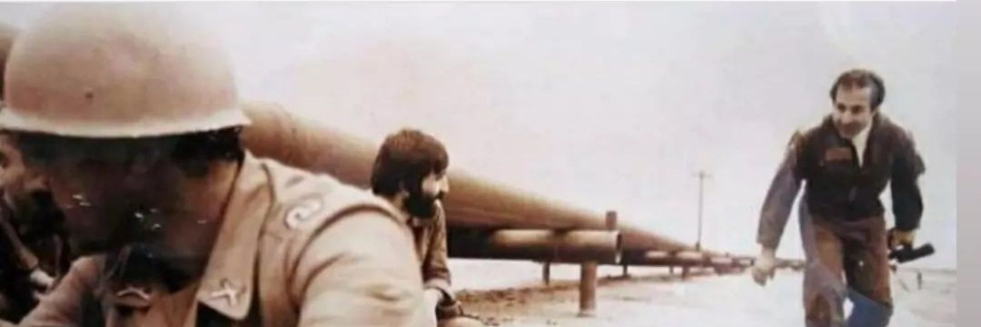 haj_m3's profile banner image