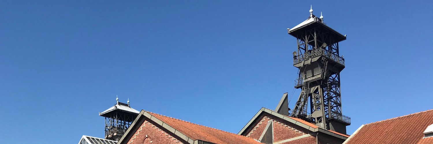 EPOG International Master's programmes banner