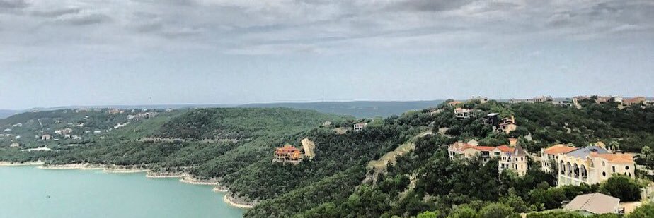 Stephanie Bodie banner