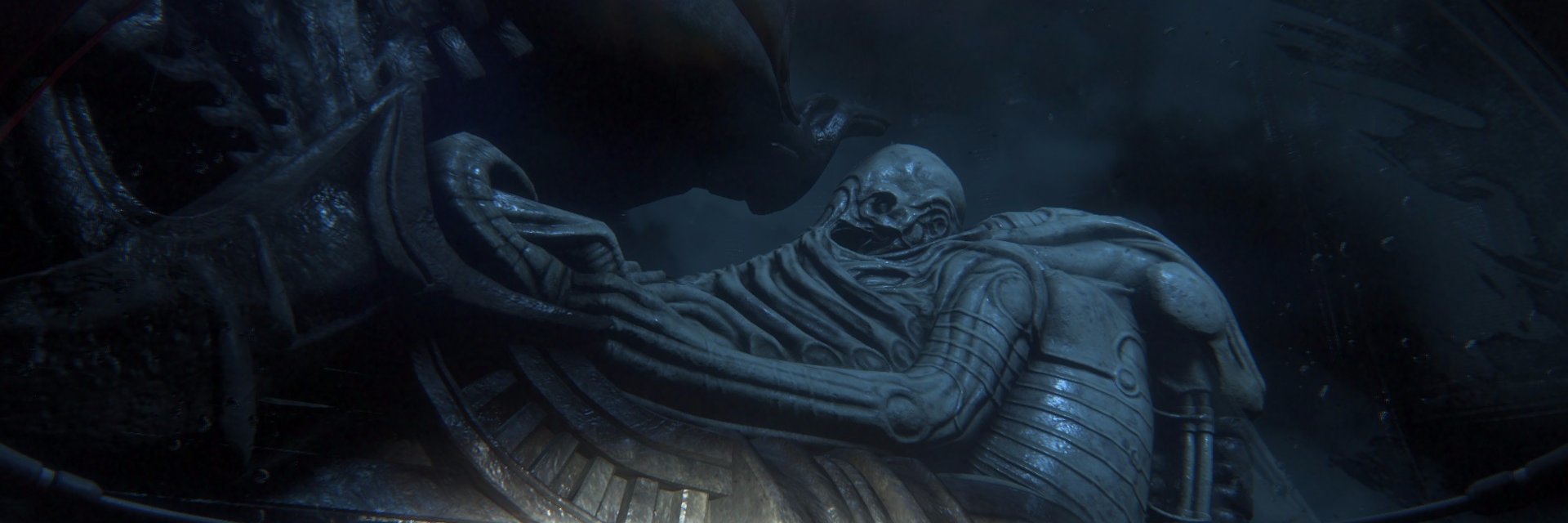 Paul Kitching banner