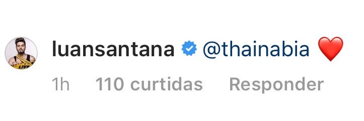 thainasantos_LS's profile banner image