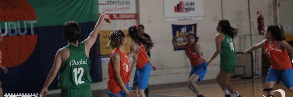 ValenPaincho's profile banner image