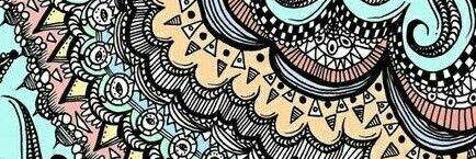 EscortMty4's profile banner image