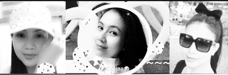 khattleeya's profile banner image