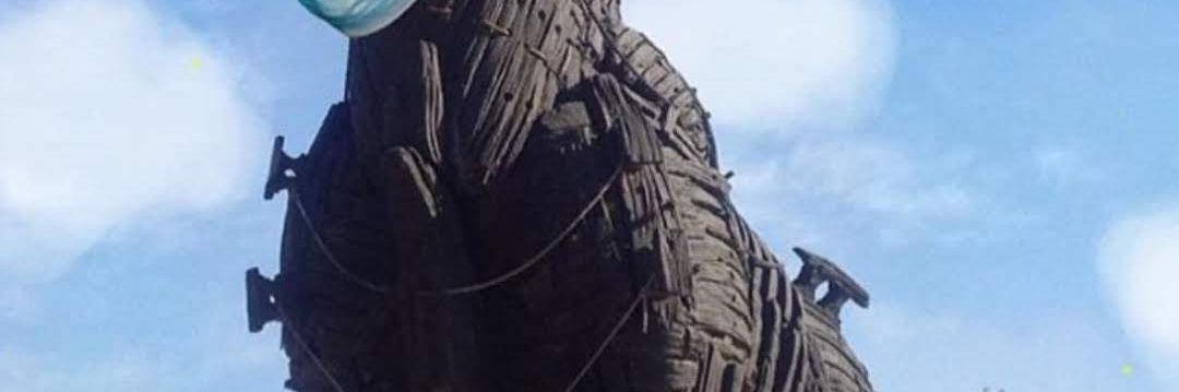 srnhmrt's profile banner image