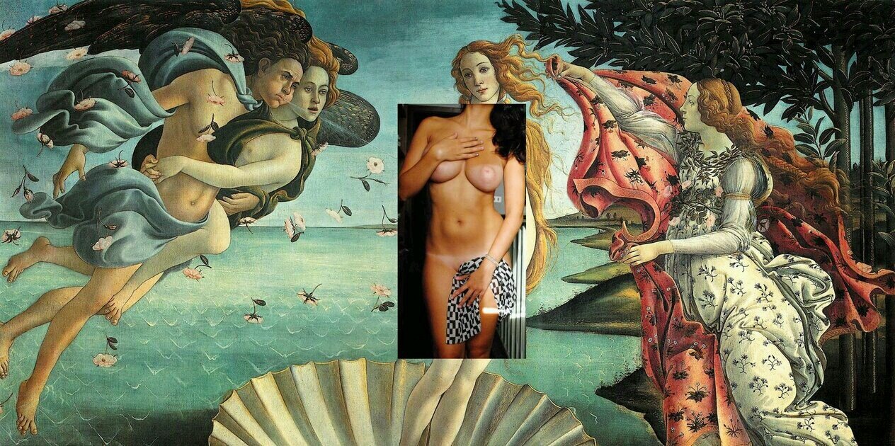 nfiordi's profile banner image
