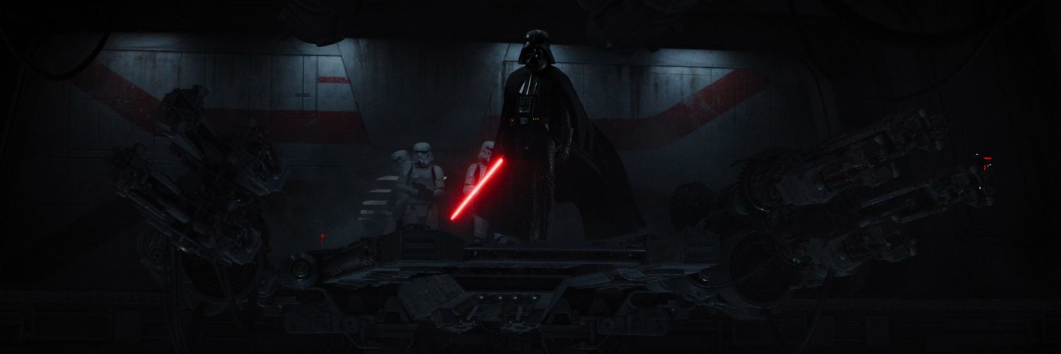 AnibalRontreras's profile banner image