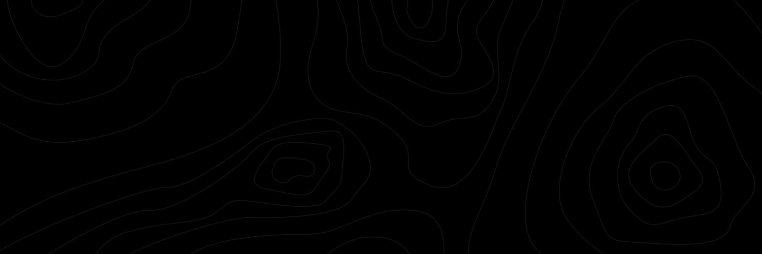 noisysnap's profile banner image