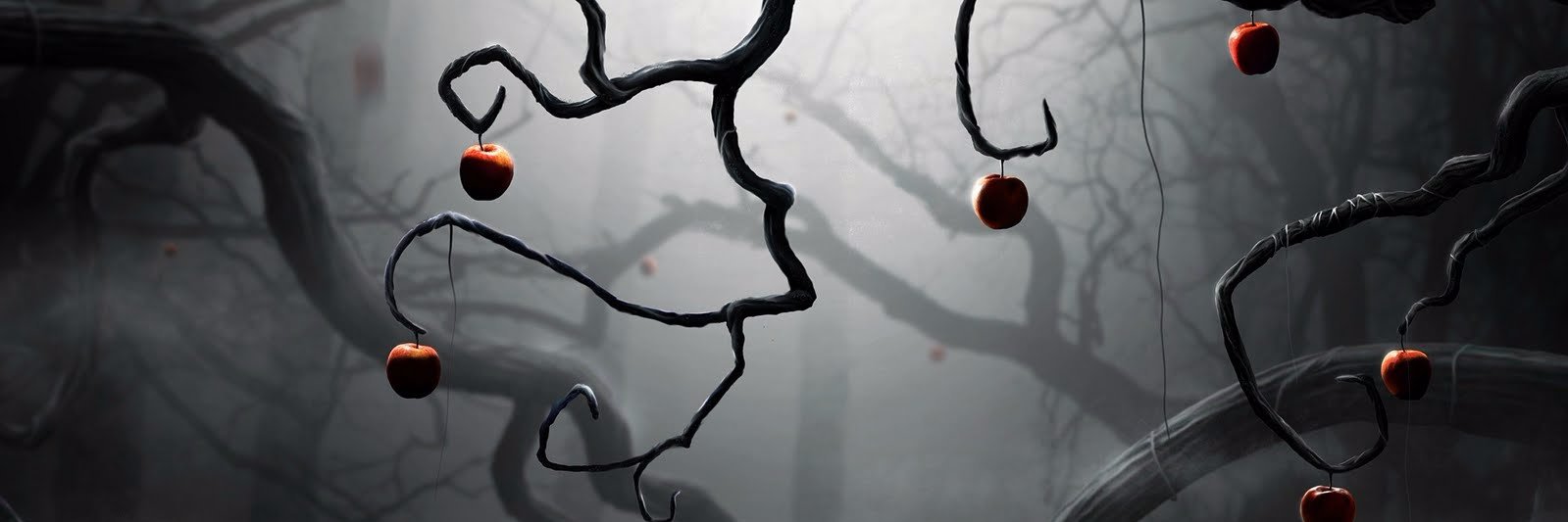 LuzMariaM99's profile banner image