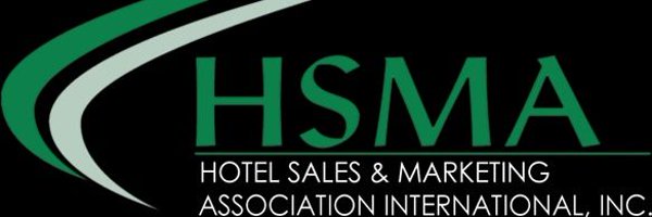 HsmaPrez Profile Banner