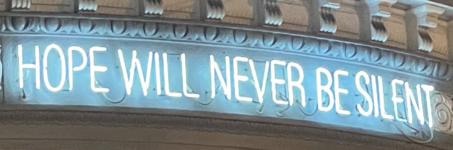 alix's banner