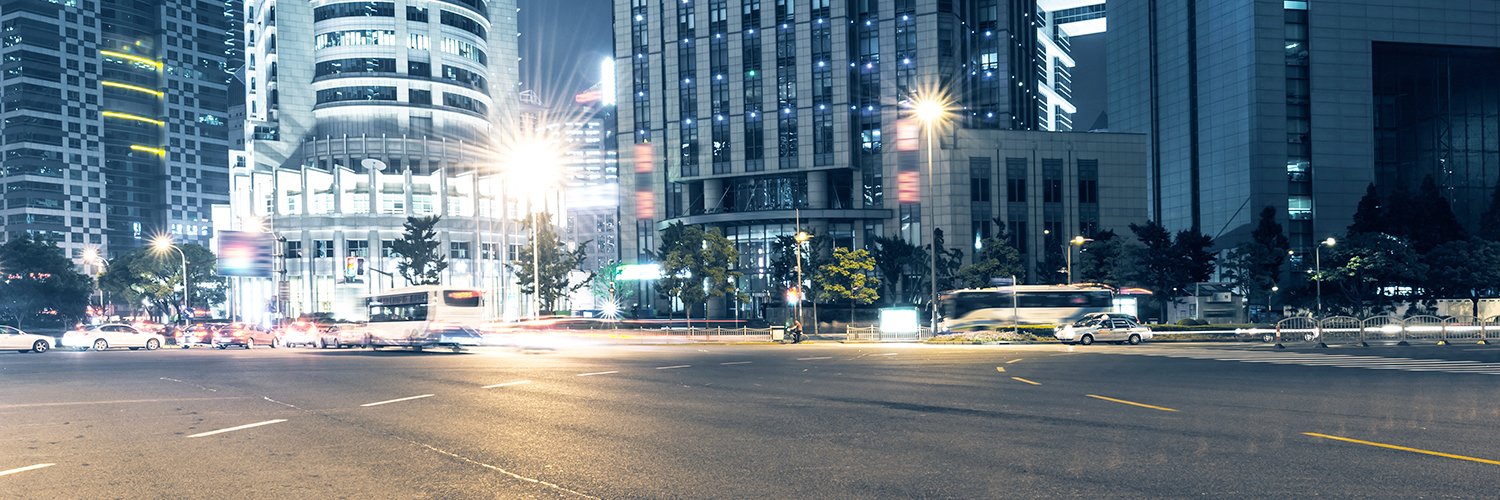 Morgan Lewis Global Tech banner