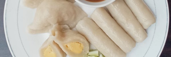 mesha_el Profile Banner