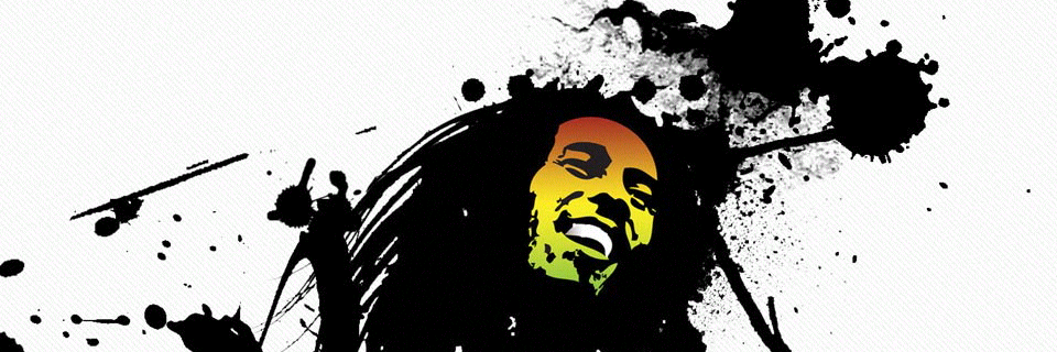 melvinkraj's profile banner image