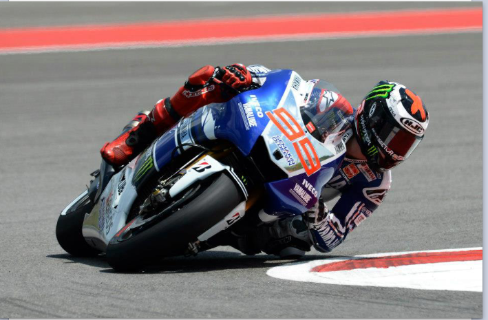D3LORENZO's profile banner image