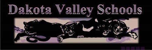 Mrs. Ackerman banner