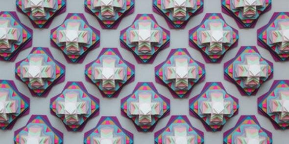 ittybittybabies's profile banner image