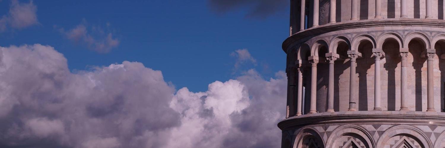 mihaifloran's profile banner image