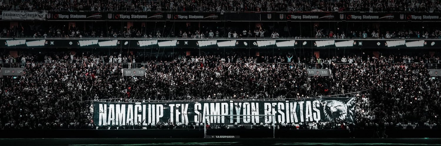 Orhan ¹⁹⁰³ 🦅 banner
