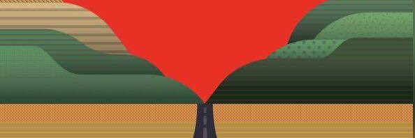 martaksa's profile banner image