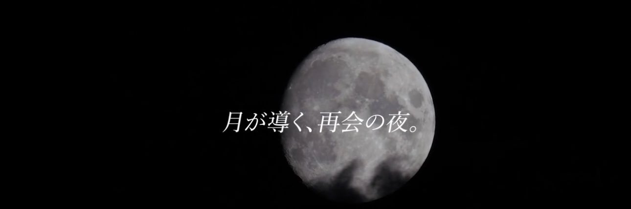ミン♥️⭐️ banner