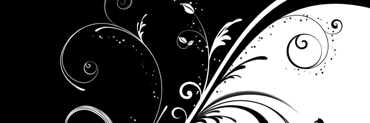 _uchatam's profile banner image