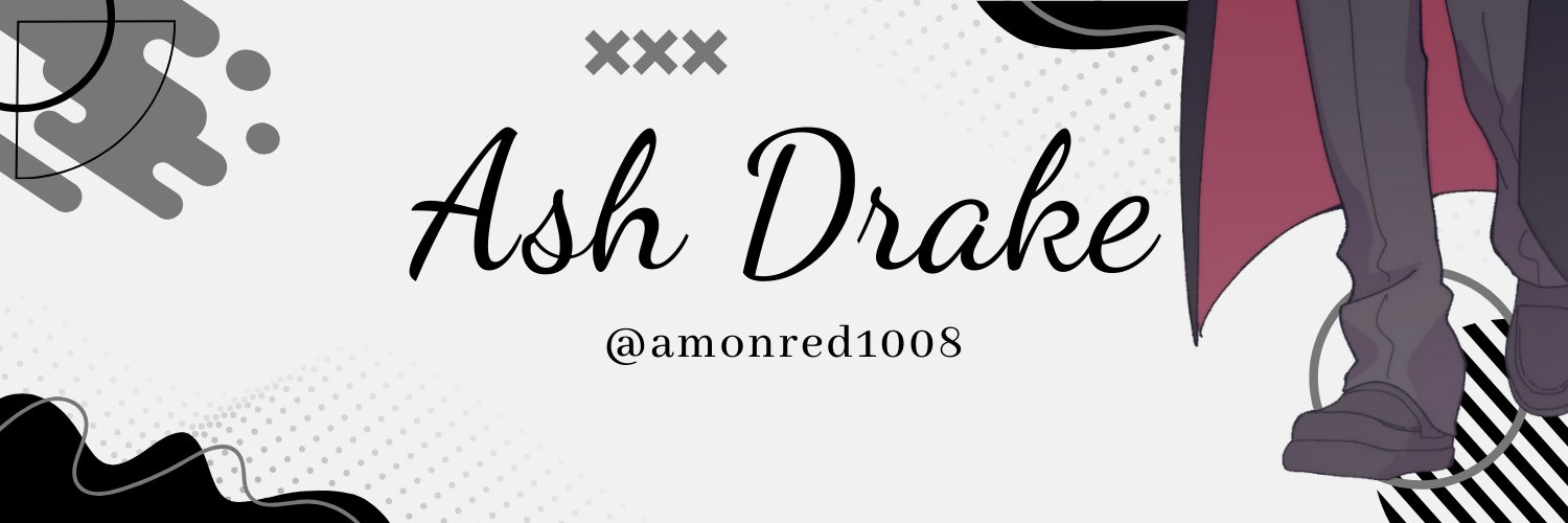 amonred1008's profile banner image