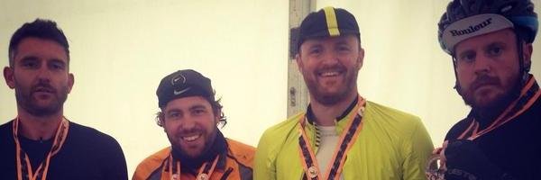 PeterChipchase's profile banner image