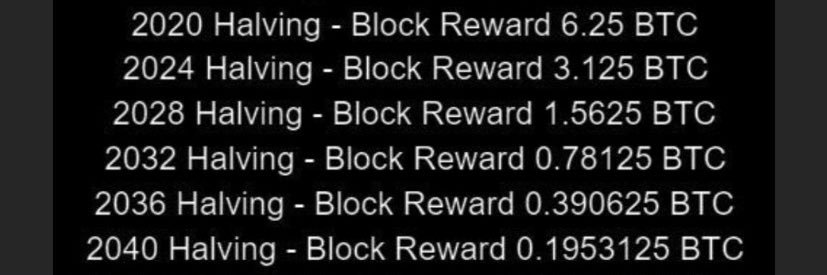 The Husky 🟠 banner