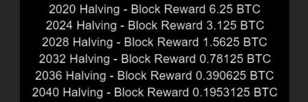 candecvg Profile Banner