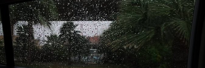 qwi1e's profile banner image
