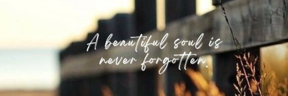 BeautBrokn's profile banner image