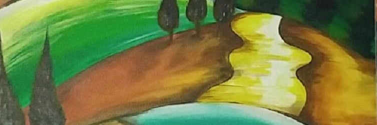 Ms_Green_LLMS's profile banner image