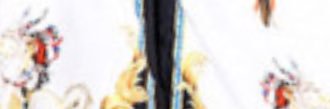 memo_fst's profile banner image
